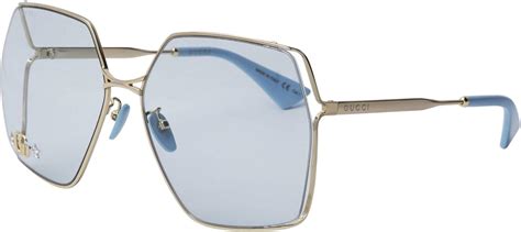 gucci 140 sunglasses|Gucci sunglasses women amazon.